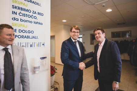 Tradicionalni županov ponovoletni sprejem 2024 (47)